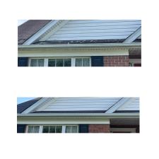 Roof-Washing-and-House-Washing-in-Eldersburg-MD 1